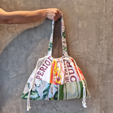 Wanderer Self-Care Set