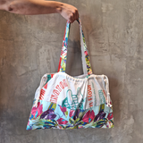 Wanderer Self-Care Set