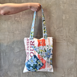 Beach Ready Bundle
