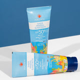 Beach Ready Bundle