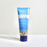Beach Ready Bundle