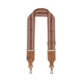 Panlipi Sagada Loom Weave Bag Strap