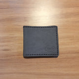 Handcrafted by Harl's Classic Bifold Wallet