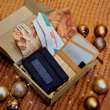 Wanderer Self-Care Set