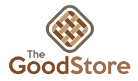 The Good Store