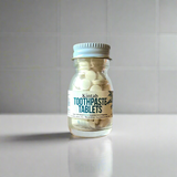 Kintab Toothpaste Tablets
