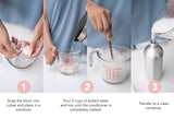 Magwai Conditioner Blend