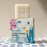 Magwai Conditioner Blend