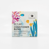 Magwai Conditioner Blend