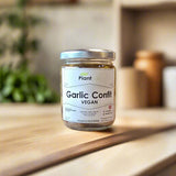 PlantLab Vegan Garlic Confit