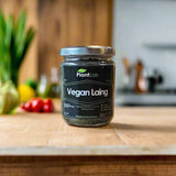 PlantLab Vegan Laing