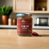 PlantLab Vegan Chili Oil