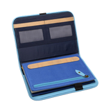 Laro Traveler’s Planner Wallet