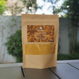 The Good Store Turmeric Tea