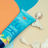 Magwai Reef-Safe Sunscreen SPF 50+