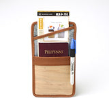 Wanderer Self-Care Set