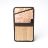 Wanderer Self-Care Set