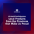 #PrideOfThePhilippines: Local Products from the Provinces that Make Us Proud