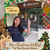 My Christmas Wishlist - 10 things I wanna receive this Christmas from The Good Store