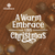 A Warm Embrace This Christmas: The Good Store Christmas Bundles 2025