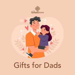#GiftsForHim: Top 5 Gifts for Father’s Day