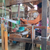 Behind the Weave: A Visit to La Union's Weaving Community