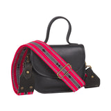 Panlipi Sagada Loom Weave Bag Strap