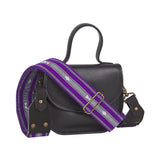 Panlipi Sagada Loom Weave Bag Strap