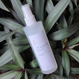 Pure Summer Mist Cooling Spray