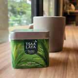 Tsaa Laya Pandan Tea
