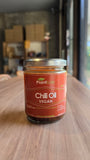 PlantLab Vegan Chili Oil