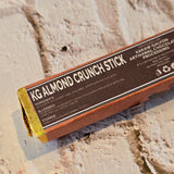 Kakaw Galleon Almond Crunch Stick