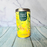 Tsaa Laya Lemon Ginger Tea