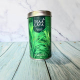 Tsaa Laya Pandan Tea