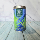 Tsaa Laya Tanglad Tea