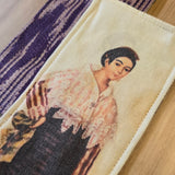 Gifts and Graces Eyeglasses Pouch