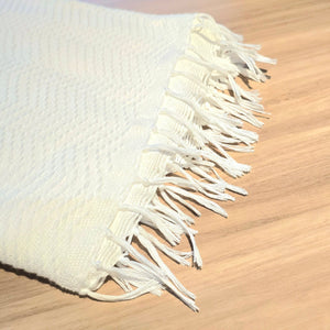 WVN Living Inabel Towel