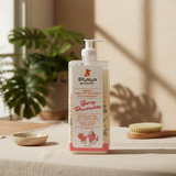 Biyaya Premium Pet Shampoo with Conditioner