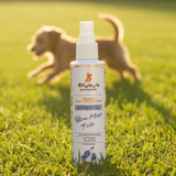 Biyaya Pet Essentials Premium Pet Cologne