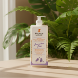 Biyaya Premium Pet Shampoo with Conditioner