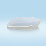 Kintab Silicone Toothbrush Cover