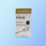 Kintab Silicone Toothbrush Cover