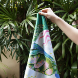 Magwai Quick-Drying Hand Towel