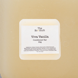 The Eco Shift Conditioner Bar