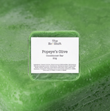 The Eco Shift Conditioner Bar