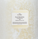 The Eco Shift Conditioner Bar