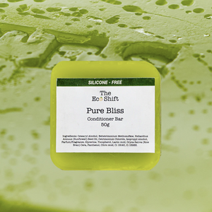 The Eco Shift Conditioner Bar