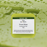 The Eco Shift Conditioner Bar