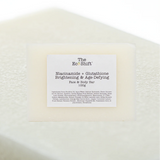 The Eco Shift Face & Body Bar