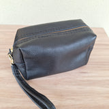 Harl's Travel Pouch
